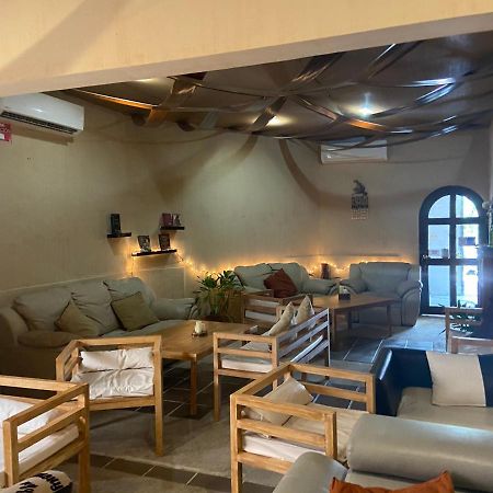 Labna Suites Cancun Bagian luar foto