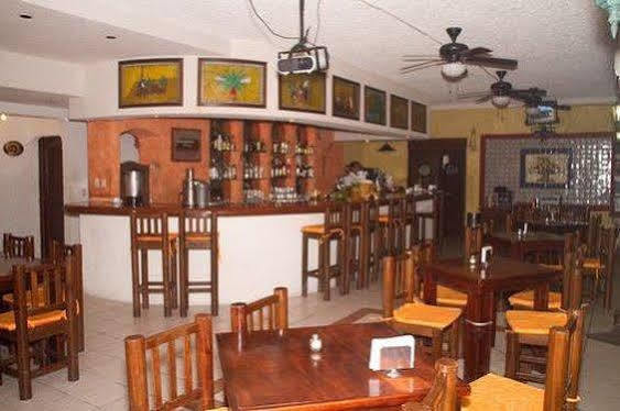 Labna Suites Cancun Bagian luar foto