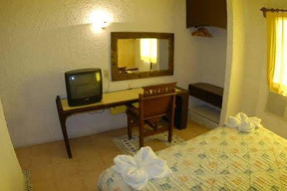 Labna Suites Cancun Bagian luar foto