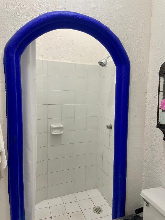 Labna Suites Cancun Bagian luar foto